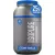 Nature's Best Zero Carb Isopure Vanilla 3 lb 1.36 Kg