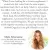 Garden of Life MyKind Organic Multivitamin for Women 40+ Vegan Tablets 60's