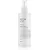 Neon Light Spray Conditioner 8.4 Oz