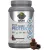 Garden of Life Sport Organic Plant-Based Protein Chocolate 29.6 oz(840g)
