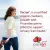 Garden of Life Dr. Formulated Probiotics Urinary Tract Plus Vegetarian Capsules 60's