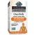 Garden Of Life Dr. Formulated Once Daily Probiotics Vegetarian Capsules 30's
