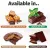 Garden Of Life Sport Organic Plant Based Performance Protein Bars-Peanut Butter Chocolate Flavor 12's (20g Each)