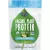 Garden of Life Organic Plant Protein Grain Free Smooth Vanilla Flavor 9.4 oz (265 g)