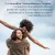 Garden of Life Dr. Formulated Probiotics Mood+ Vegetarian Capsules 60's