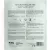 Pibu Green Tea Purifying Clay Mask Set of 5