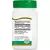 21st Century E-400 I.U. (Dl-Alpha) 110 Softgels