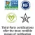 Garden of Life, Vitamin Code Raw B-Complex Vegan Capsules 60's
