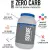 Nature's Best Zero Carb Isopure Vanilla 3 lb 1.36 Kg