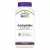 21st Century Acidophilus Probiotic Blend High Potency 150 Capsules