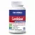 Enzymedica Candidase 42 Capsules