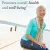 Garden of Life MyKind Organic Multivitamin for Women 40+ Vegan Tablets 60's