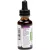 Gaia Herbs Kids Echinacea Supreme Herbal Drops 1 Fl oz(30ml)