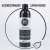Hello Nature Black Caviar Conditioner 300 ml