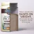 Garden of Life Raw Organic Protein Chocolate 23.28 oz(660g)