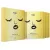 Pibu Brightening Face Mask Set of 5