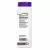 21st Century Acidophilus Probiotic Blend High Potency 150 Capsules