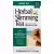 21st Century Herbal Slimming Green Tea 24 Tea Bags
