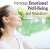 Garden of Life Dr. Formulated Probiotics Mood+ Vegetarian Capsules 60's