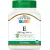 21st Century E-400 I.U. (Dl-Alpha) 110 Softgels