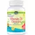 Nordic Naturals, Vitamin D3 Gummies Kids, 60 Gummies