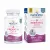 Nordic Naturals, Prenatal DHA, 90 Soft Gels