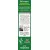 Vitabiotics Ultra Vitamin D3 2000 iu 96 Tablets
