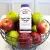 21St Century Apple Cider Vinegar 300 Mg - 250 Tablets