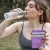 Vitabiotics Wellwoman Sport 30 Tablets