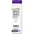 21St Century Apple Cider Vinegar 300 Mg - 250 Tablets