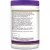 21st Century Fish Oil 1000 mg Omega-3 300 Softgels