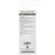 Prima Lash Primalash Beauty Scissors Tools & Accessories