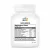 21st Century Ace Antioxidant Tablets, 75 Count