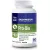 Enzymedica Pro-Bio 90 Capsules