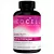 Neocell Marine Collagen 120 Capsules