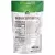 Now Foods Erythritol Natural Sweetener 454 gm