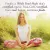 Garden of Life mykind Organic Women's Once Daily Multivitamin Vegan Tablets 60's