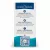 Nordic Naturals Ultimate Omega 60 Softgels