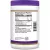 21st Century Fish Oil 1000 mg Omega-3 300 Softgels