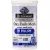 Garden of Life Dr. Formulated Probiotics Once Daily Men's Veggie Capsules 30's