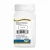 21st Century Ace Antioxidant Tablets, 75 Count