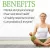 Garden of Life, Vitamin Code Raw B-Complex Vegan Capsules 60's