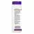 21st Century Acidophilus Probiotic Blend High Potency 150 Capsules