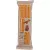 Good To Go Soft Backed Cinnamon Pecan Keto Bar 40 grams