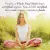 Garden Of Life Mykind Organics Women's multivitamins Vegan Tablets 60's