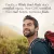 Garden of Life MyKind Organics Men's Once Daily Vegan Tablets 60's