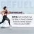 Garden of Life Sport Certified Grass-Fed Whey Protein Vanilla Flavor 22.57 oz (640g)