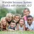 Garden of Life Dr. Formulated Probiotics Organic Kids+ Vitamin C&D Berry Cherry Berry Flavor Yummy Chewable 30's