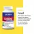 Enzymedica Candidase 42 Capsules