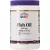 21st Century Fish Oil 1000 mg Omega-3 300 Softgels